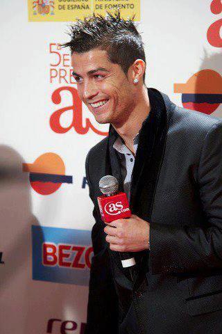 From Toukh, Al Qalyubiyah, Egypt 16 Sana & I love Ronaldo