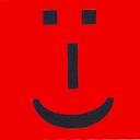 chris pinckney - @epraxa - Twitter