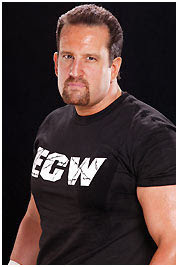 Backup/KIK For @DreamerTommyRP. Employee of @TWE_RP.