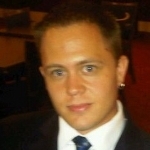 chuanshi_mike's profile picture. Educator, LTEC PhD Student, STEM Developer and Coordinator, Diver, Freemason.