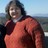 2pagesmom's profile image