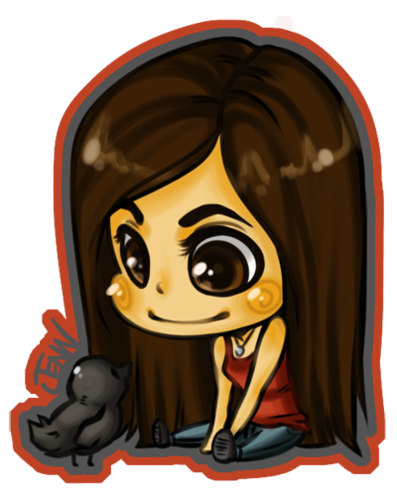 firewords1's profile picture. 