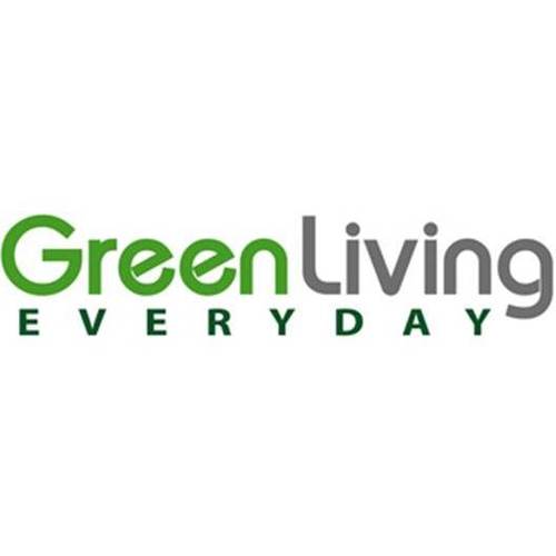 http://t.co/9pMTkW7o - Green Living Everyday is your source for green eco friendly home and personal goods from around the world.