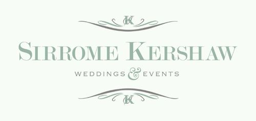 SirromeKershaw's profile picture. Sirrome Kershaw specialise in producing bespoke events that are a fusion of your vision & desires alongside our creativity, passion & drive.