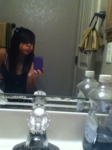 the names Elysia(: follow(:?