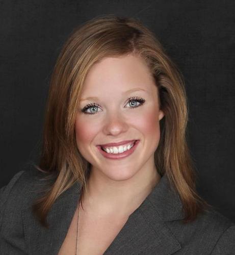 I am a Century 21 Dome Realtor® .  I'm dedicated to helping people buy or sell their biggest investment!