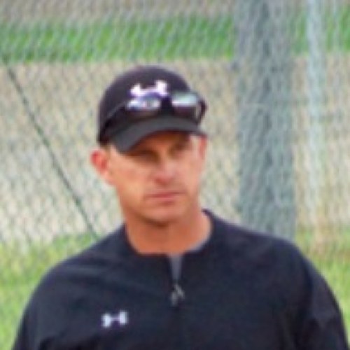 stuewetim's profile picture. 