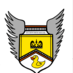 Duckworth House (@duckworthhouse) Twitter profile photo Duckworth House (@duckworthhouse) Twitter profile photo