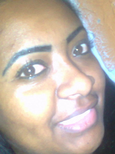 angelcortes83's profile picture. 