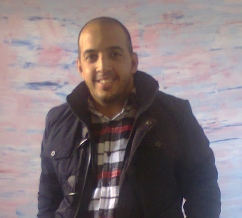 andinhoshow_rj's profile picture. 