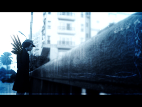 Filmmaker