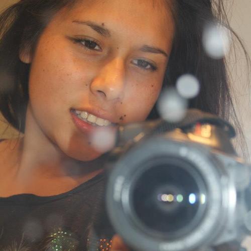 follow me or fuck,https://t.co/XcJBZ27CpU Agregame , http://t.co/7tVKPavfBw pregunta lo que quieras *-*