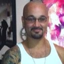 Harry Robles - @Vampir083 - Twitter