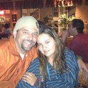 Derek Hall - @dhall3119 - Twitter