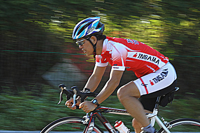 좋아하는운동☞「roadbike/marathon/swim/triathlon」 사는곳☞「incheon korea」「문재인:사람이먼저다」☆선팔,맞팔해주신 트친님들께 감사드리며,행복하시기 바랍니다.