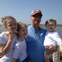 Caleb Fields - @caleb_cfields - Twitter