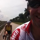 Christopher Kaye - @ffcritchris - Twitter