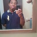 darien young savage - @jdarien52 - Twitter