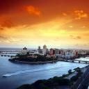 Taryn Harrison - @1THarrison - Twitter