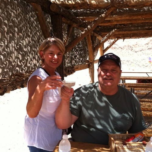 pcrboys's profile picture. 