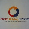 SrsHlpingSrs14's profile picture. We provide non-medical, in-home care and support for senior citizens by mature caregivers.
