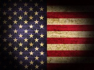 KMRick1011's profile picture. Carpe Diem-Live the Moment! E+S=C, Spiritual Values, Life Long Educator-Bibliophile, BookSmiles Promoter-Baseball Enthusiast-A True C2-Living Family First!