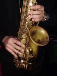 Musico, profesor de saxofón, runner, me gusta el deporte, cinefilo e internauta.