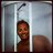 Carlos8811's profile image