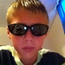 grayson hurst - @GraysonHurst - Twitter