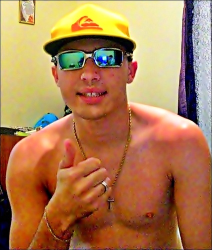 @Carolinee_star Te Amo Muito Môo Razão de Amar ♥
