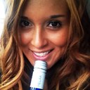 Isabel Wall - @IsabelWall - Twitter