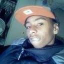 jabari carter - @yaboifly - Twitter