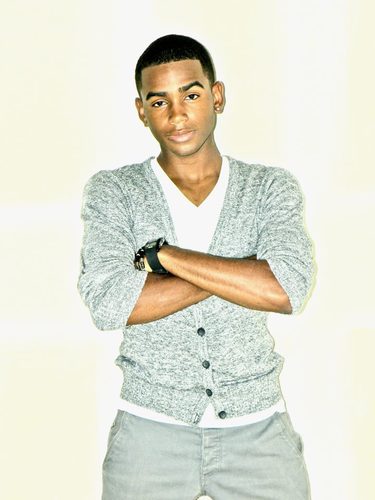 we are #teamkeyzzz :D  !!  @Juliankeyz