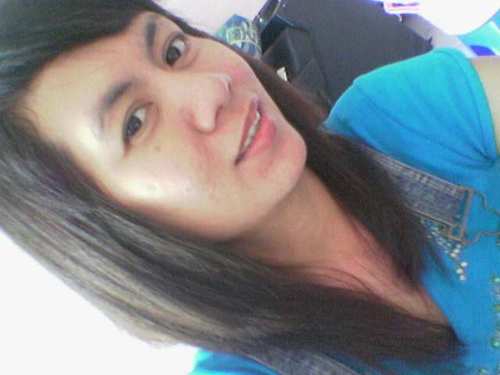 RatuTech's profile picture. Teknologi terkini, #teknologiterbaru dan populer, gadget, sistem operasi, os, #produkteknologi, #google, #apple, #samsung, #microsoft, #rooting.