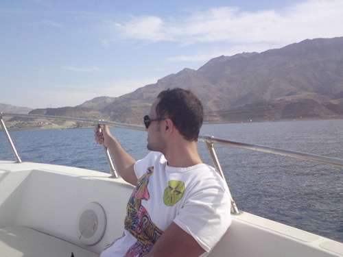 moabdullatif's profile picture. 