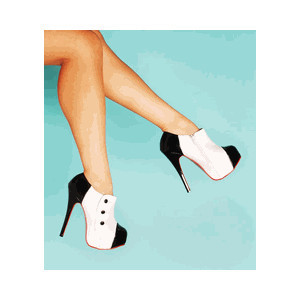 DHillik_2012's profile picture. Fashion & Style are kinda my thing... THG is pretty much my life, Jennifer Lawrence is my idol