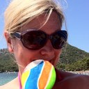 JosieJo - @JosieJoSteward - Twitter