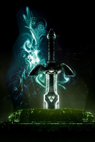 curte jogos? entao se inscreva no melhor canal de jogos do youtube:
http://t.co/Oa4jjWiBRd