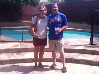 jobrien940's profile picture. 