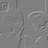 davidnieves16's profile image