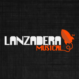 ¿Tienes un proyecto musical cristiano? Crea un perfil en nuestra web y fináncialo de forma social en la Lanzadera Musical™