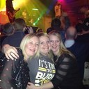 Terri Lamb - @SheepieT - Twitter