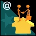 Follow us and look out for some of the most inspiring and awesome tweets! We advertise for you!