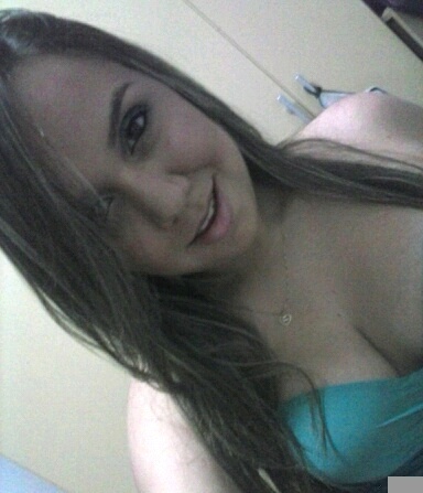 Eu quero , eu posso , eu consigo (: