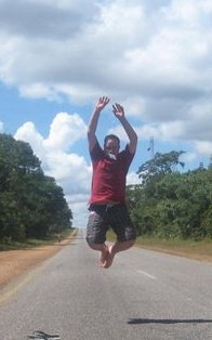 Dalers11's profile picture. Little bit of this, little bit of that!! Golf whenever busy work schedule permits. Rugby and Hurling fan. Love cricket,weird for an Irishman i know!