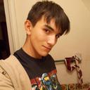 Daniel Sigrist - @DANIVELK - Twitter