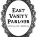 East Vanity Parlour (@EVParlour) Twitter profile photo