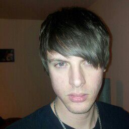 andymounty's profile picture. 