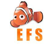 exotic_fish's profile picture. Great selection of aquarium products for both freshwater and saltwater tanks.  We are breeders of betta fish.