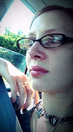 RuinXmas's profile picture. 